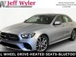 Used 2023 Mercedes-Benz E-Class E 450 4MATIC Sedan