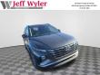 Used 2022 Hyundai Tucson SEL SUV