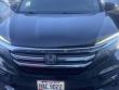 Used 2016 Honda Pilot Elite AWD SUV