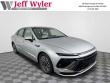 New 2025 Hyundai Sonata Hybrid Limited Sedan