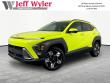 Used 2024 Hyundai Kona SEL SUV