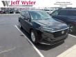 Used 2024 Honda CR-V EX-L SUV