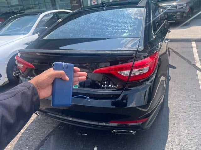 Photo 14