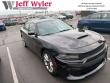Used 2021 Dodge Charger GT Sedan