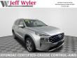 Certified 2023 Hyundai Santa Fe SEL SUV