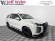 New 2025 Hyundai Palisade Calligraphy Night Edition AWD SUV