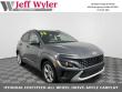 Certified 2023 Hyundai Kona SEL SUV