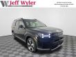 New 2026 Hyundai Santa Fe Hybrid Limited SUV