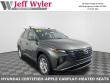 Used 2023 Hyundai Tucson SEL SUV
