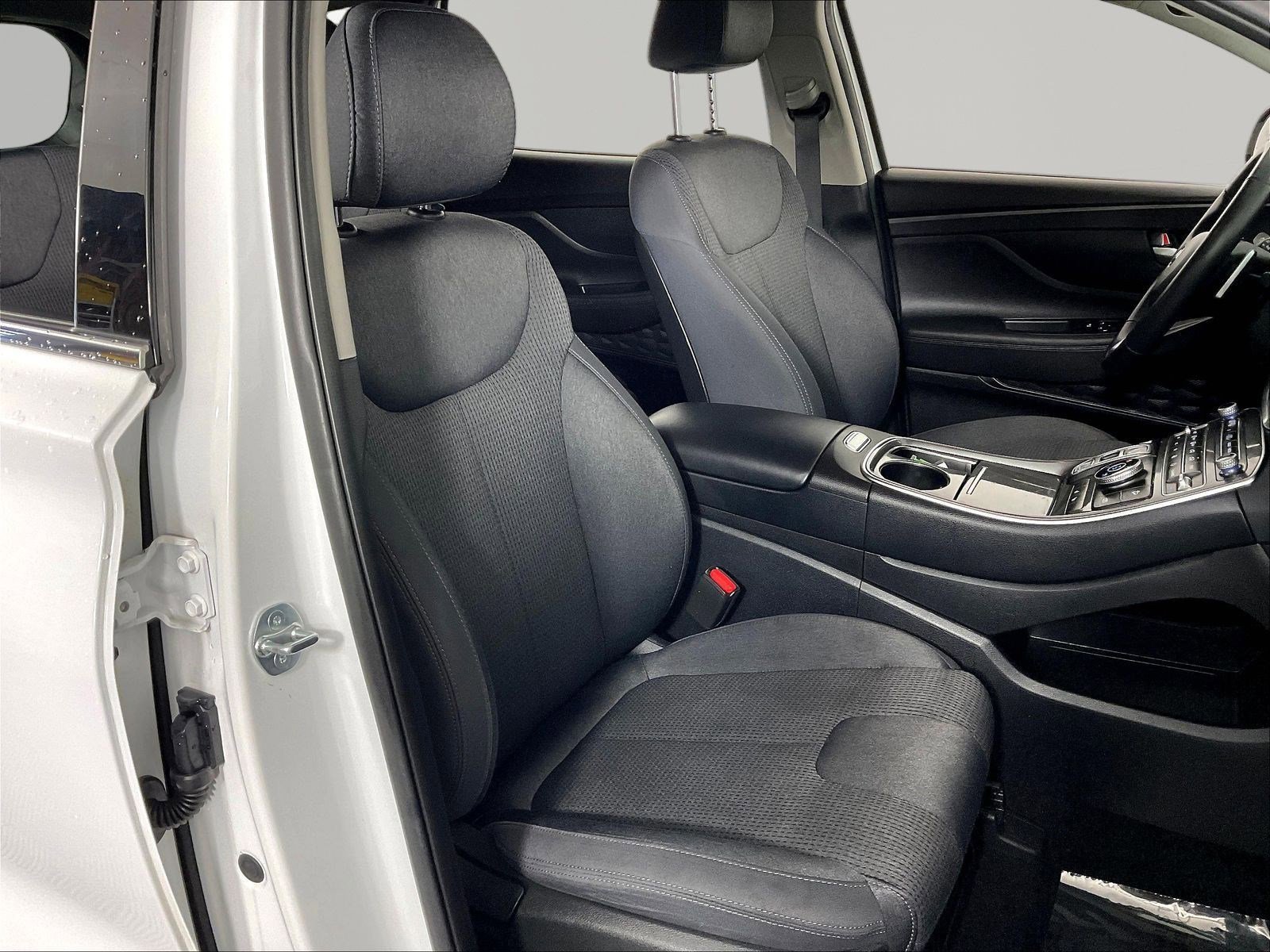 2023 Hyundai Santa Fe SEL - Photo 27