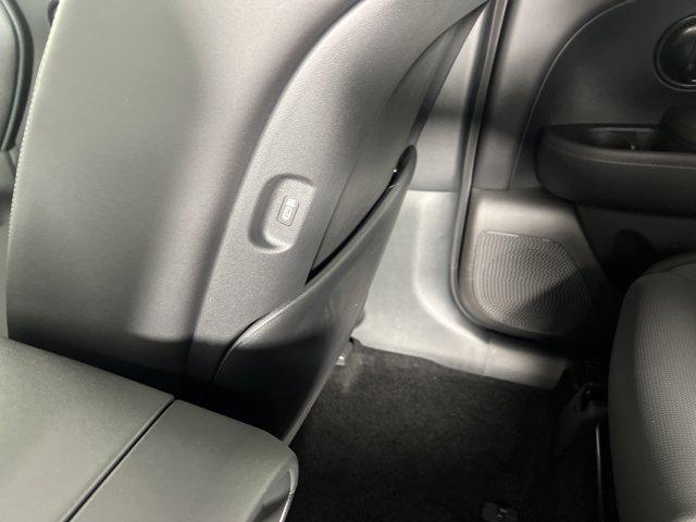 2026 Hyundai Palisade XRT Pro - Photo 8