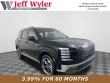 New 2026 Hyundai Palisade Limited AWD SUV