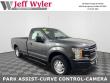 Used 2019 Ford F-150  Truck Regular Cab