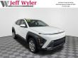 Used 2025 Hyundai Kona SE SUV