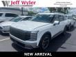 Certified 2026 Hyundai Palisade Hybrid Limited SUV