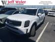 Used 2022 Kia Telluride SX SUV
