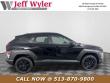 New 2026 Hyundai Kona SEL Sport AWD SUV