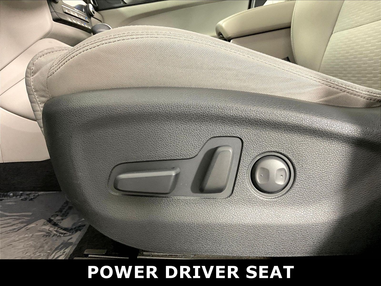 2021 Hyundai Tucson SEL - Photo 39