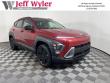 New 2026 Hyundai Kona SEL Sport AWD SUV