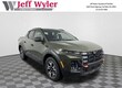 Hyundai Santa Cruz