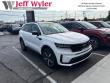 Used 2022 Kia Sorento S SUV