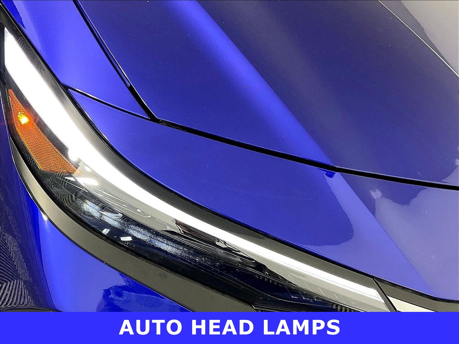 2025 Hyundai Elantra SE - Photo 33