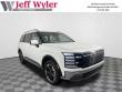 New 2026 Hyundai Palisade Limited AWD SUV