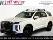 Used 2023 Hyundai Palisade XRT SUV