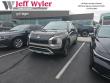 Used 2022 Mitsubishi Outlander SEL CUV