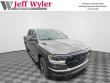 Used 2021 Ram 1500 Big Horn/Lone Star Truck Crew Cab