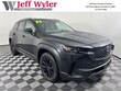 Mazda CX-50