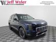 New 2026 Hyundai Palisade XRT Pro SUV