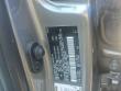 Used 2021 Lexus NX 300 F SPORT SUV