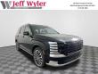 New 2026 Hyundai Palisade Calligraphy AWD SUV