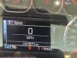 Used 2020 Chevrolet Suburban LT SUV