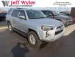 Used 2023 Toyota 4Runner SR5 Premium SUV