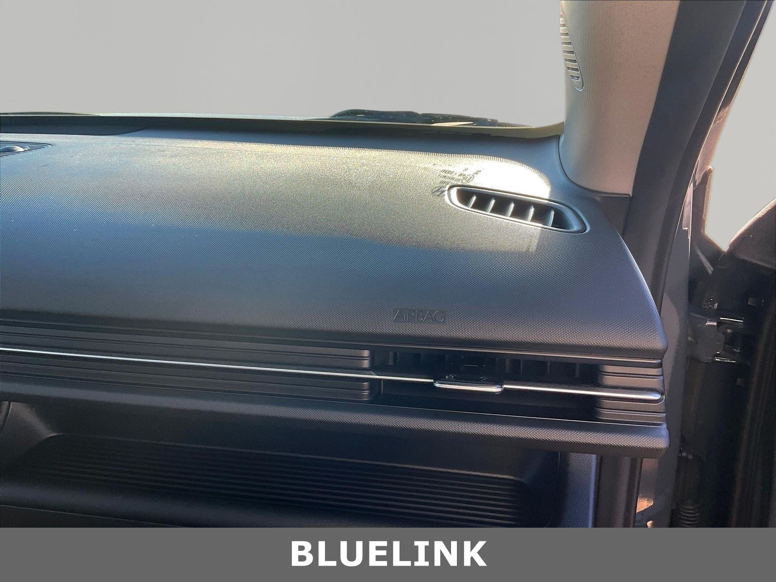 2026 Hyundai Kona SEL Sport - Photo 24