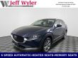 Used 2024 Mazda CX-30 2.5 S Preferred Package SUV