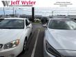 Used 2015 Hyundai Genesis 3.8 Sedan