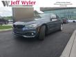 Used 2015 BMW 428i xDrive Coupe