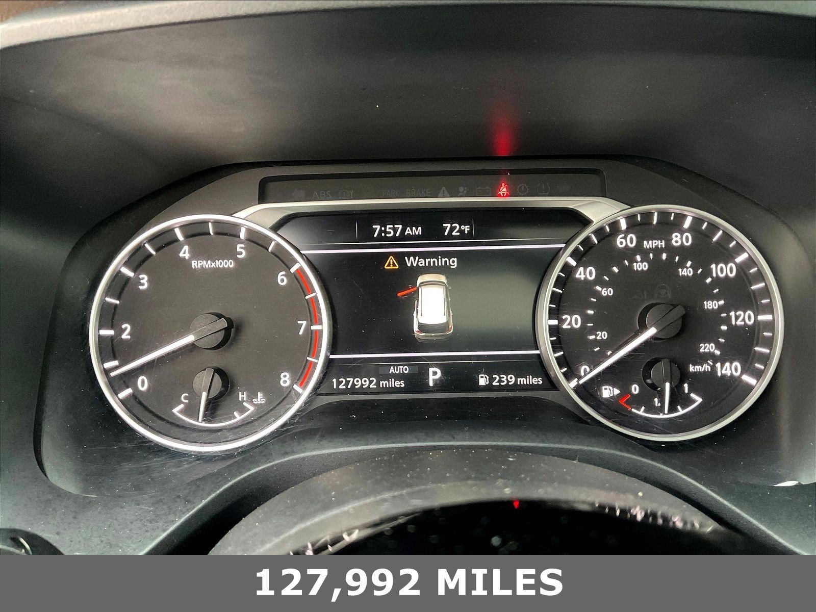 2021 Nissan Rogue SV - Photo 16
