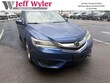  Acura ILX
