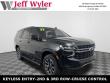 Used 2022 Chevrolet Tahoe Z71 SUV