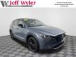Used 2024 Mazda CX-5 2.5 S Carbon Edition SUV