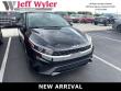 Used 2023 Kia Forte LXS Sedan