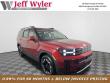 New 2026 Hyundai Santa Fe SEL AWD SUV