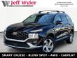 Used 2023 Hyundai Santa Fe SEL SUV