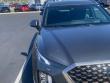 Used 2022 Hyundai Palisade Calligraphy SUV