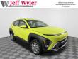 New 2026 Hyundai Kona SE AWD SUV
