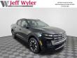 New 2026 Hyundai Santa Cruz SEL AWD Truck Crew Cab
